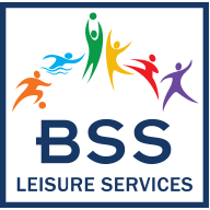 Bolton School Sports Leisure Services