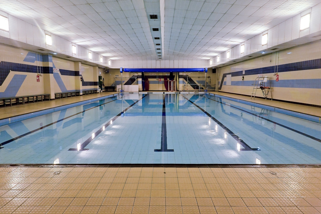 Шанхайский восточный спортивный центр планировка. The sports centre is the swimming pool. Олимпийский бассейн сидней. Современный спортивный бассейн. Спортивный бассейн.