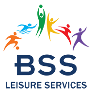 Bolton School Sports Leisure Services
